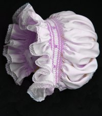 Start a Baby Clothing Retail Store