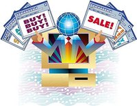 Become a reseller online