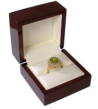 Sell Your Gold Rings