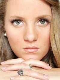 Make Skin Lighter Naturally