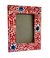 Make Picture Frames