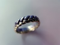 Scrap Gold