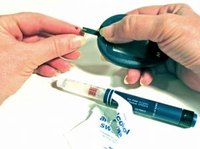 You can reverse type 2 diabetes.