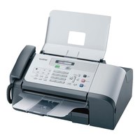 Learn the simple facts to fax to England.