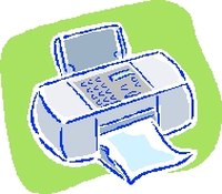Send a Fax to Russia