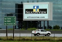 Build a Digital Billboard