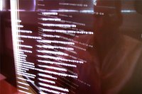 Get COBOL Training