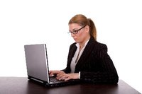 Write a Letter of Arbitration