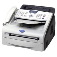 Send a Fax to China
