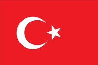 Open a Turkish Bank Account From America