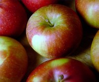 Apple Cider Vinegar Pills
