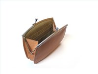 File Bankruptcy in Ohio