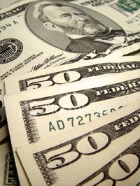Build Credit After Bankruptcy