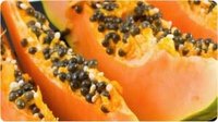 Papaya