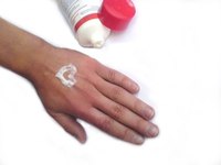Get Rid of Blemishes Using Home Remedies