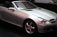 Get Rid of Hazing on Car Paint