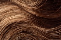 Draw Different Textures of Hair