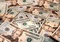 Make Quick Money by Selling the Stuff in Your House