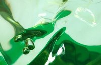 Slime