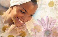 Have the Best Skin of Your Life