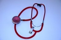Make a Grey's Anatomy Costume for Halloween