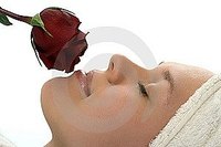 Remove Dark Spots on Skin