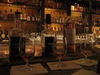 Liquor