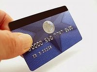 Get a Reloadable Credit Card
