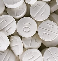Lexapro