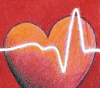 Take Pulse on Various Parts of the Body