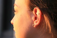 Everyone would like skin that's clear, smooth, and glowing.
