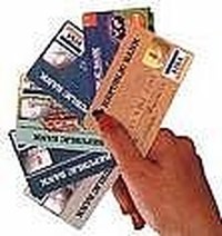 How much do you owe? What is your limit?