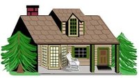 Find a Last Minute Vacation Rental
