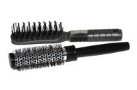 Tips for Black Short Hair