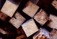 Lumber