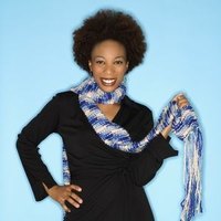 African American Hair Care Tips