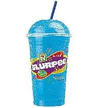 Slurpee