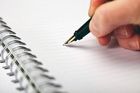 Copyright a Poem