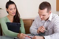 Create and Maintain a Budget