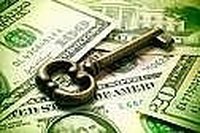 Create Wealth