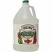 Vinegar Home Health Secrets