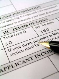How Do Loans Work?
