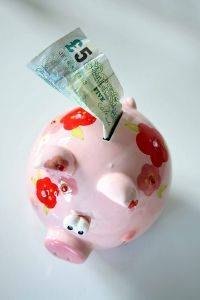 How Do Banks Work?