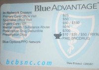 How Do Health Insurance Deductibles Work?