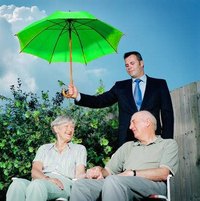 How Does Universal Life Insurance Work?