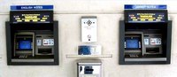About Different Types of Banking