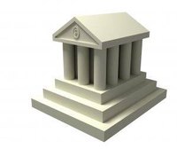 How Does a Bank Work?