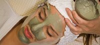 How Does a Facial Help Skin Health?