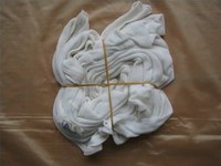 About Tie-Dye