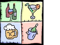 How Does a Liquor License Work?